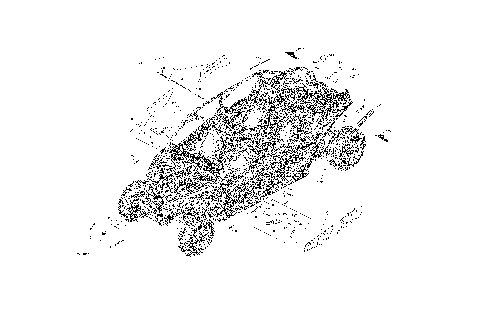 09- Decals - Package Xrs DPS