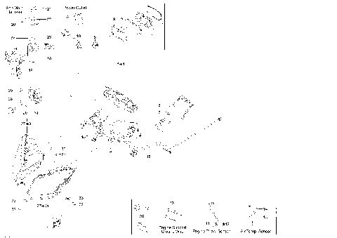 10- Electrical System