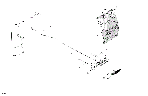 09- Miscellaneous - Utilities