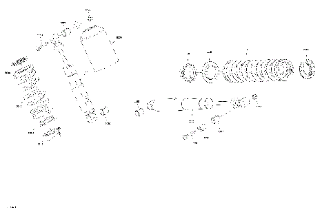 05- Suspension - Rear Shocks