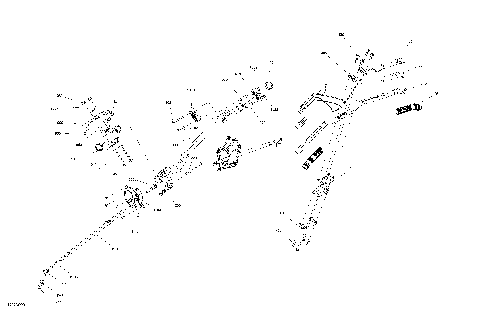 03- Mechanic - Steering