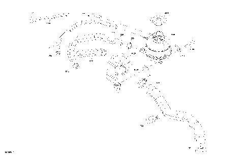 02- Engine - Cooling