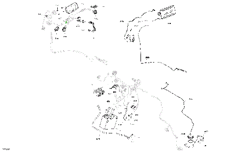 08- Electric - System