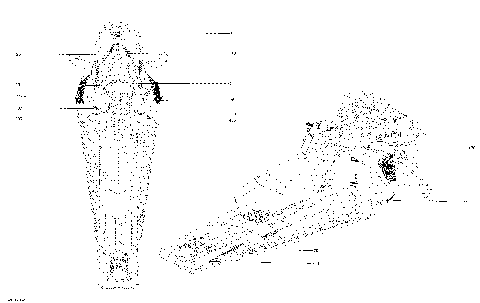 09- Decals - Package Sport, SE