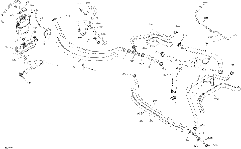 01- Cooling System - 230