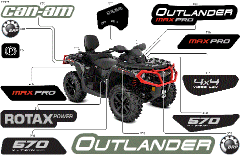 07- Body - Feature Decals