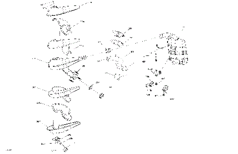 02- Engine - Exhaust