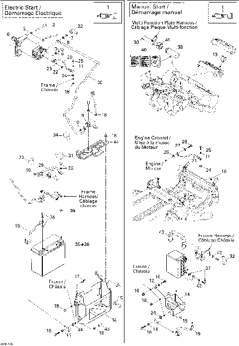 10- Electrical System ADR
