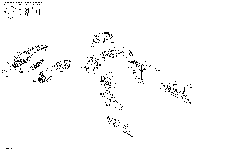 07- Body - Front Section