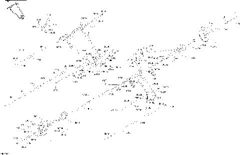 08- Rear Suspension - Upper Section - Europe