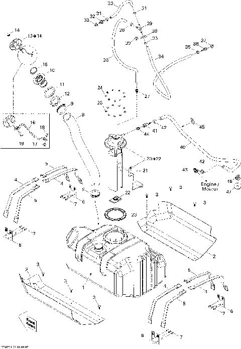 02- Fuel System