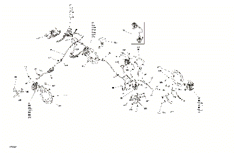 03- Mechanic - Brake System