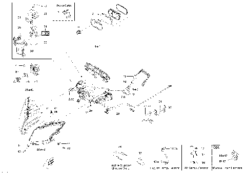 10- Electrical System