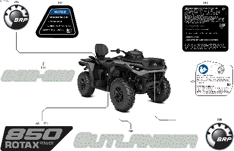 07- Body - Feature Decals