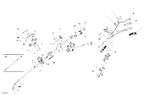 03- Mechanic - Steering