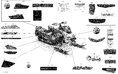 09- Body - Decals - XRS - 146