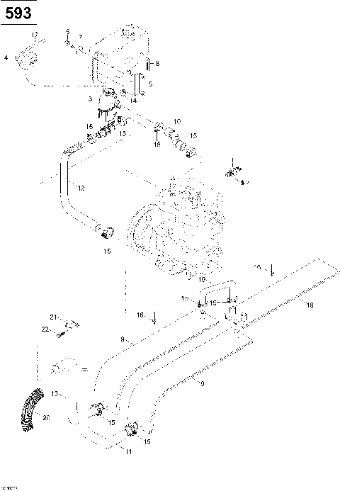01- Cooling System (600)