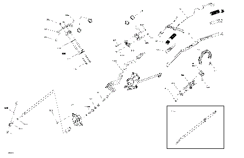 03- Mechanic - Steering