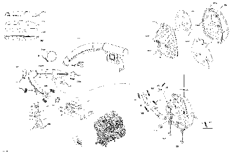 02- Engine - Exhaust