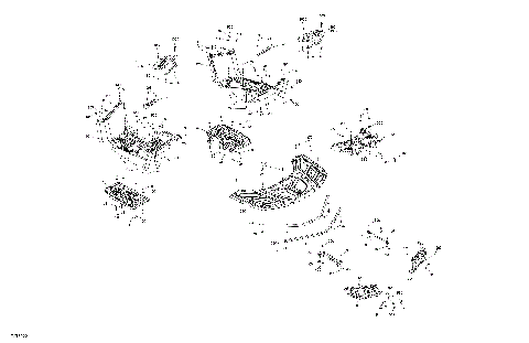 07- Body - Rear Section