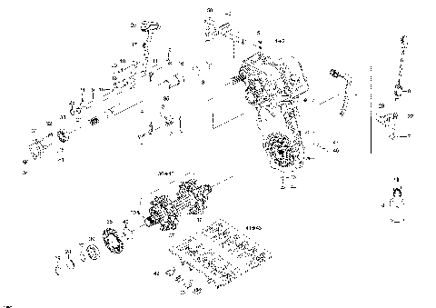 05- Drive System