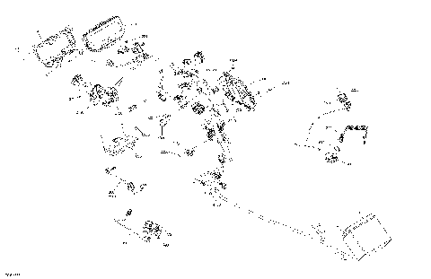 08- Electric - Upper Section