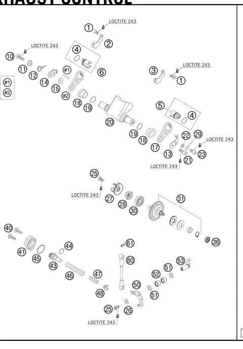 EXHAUSTCONTROL  Page 18