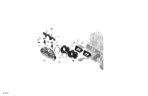 01- ROTAX - Electronic Fuel Injection