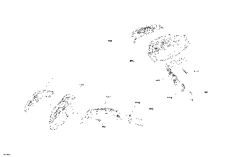07- Body - Handguards