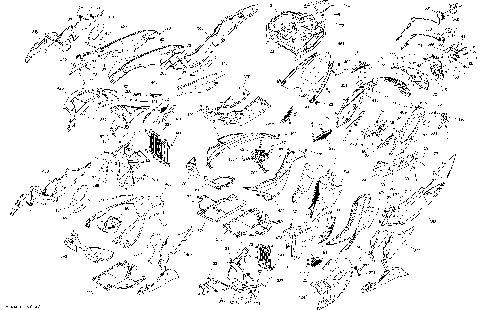 09- Body And Accessories _31Y1405