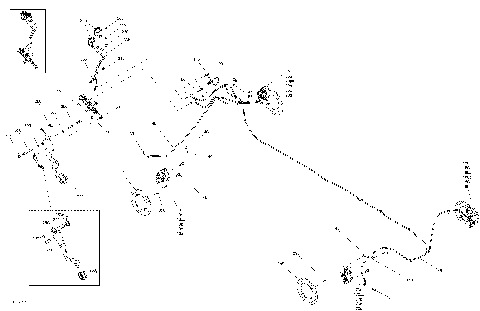 03- Mechanic - Brakes
