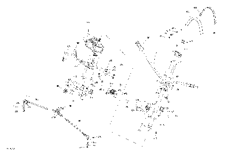 03- Mechanic - Steering