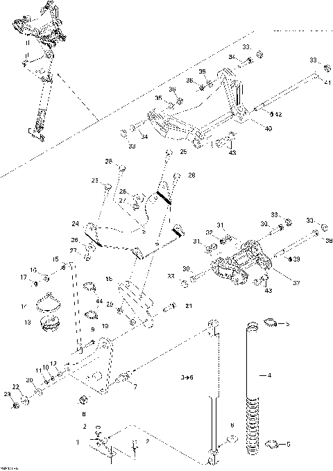 09- Storage Compartment 2