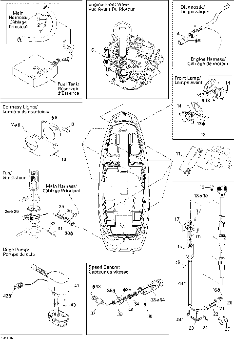 10- Electrical Accessories 2