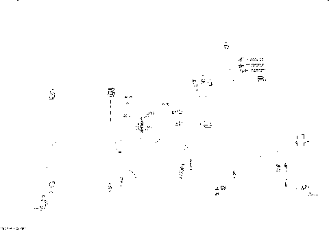 10- Electrical Harness 710005644