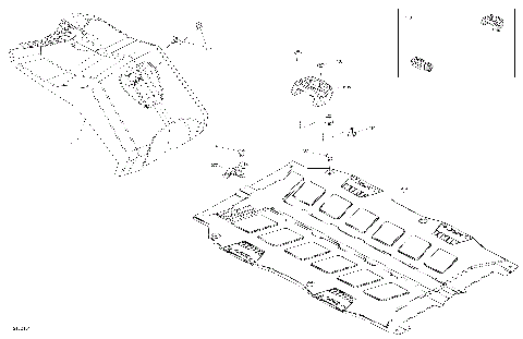 07- Body - Cargo