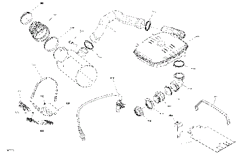02- Engine - Exhaust