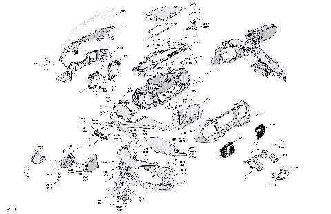 07- Body - Console