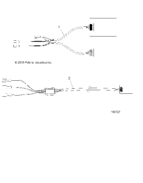 ELECTRICAL, HAND AND THUMB WARMER - A23S6E57FK (100727)
