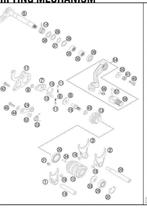 SHIFTINGMECHANISM  Page 15