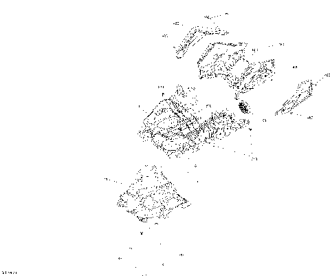 02- Engine - Air Intake