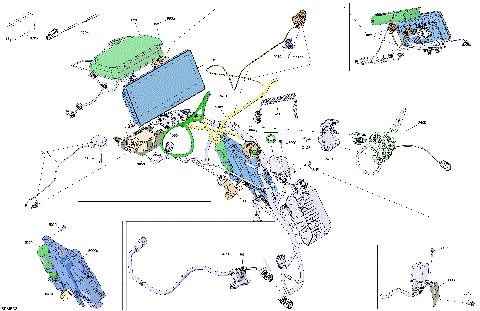08- Electric - Upper Section