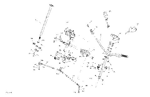 03- Mechanic - Steering