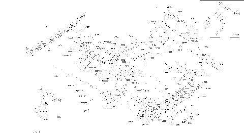 08- Rear Suspension MXZ 600 RS