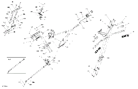 03- Mechanic - Steering