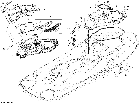 09- Body, Rear View 2