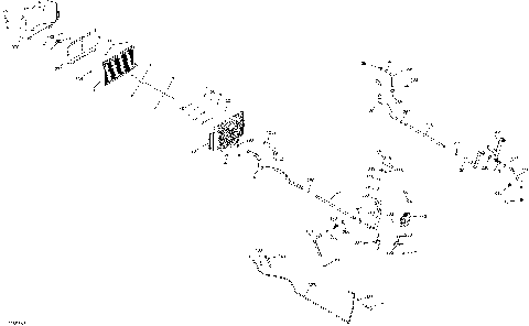 01- Cooling Defender Package XMR