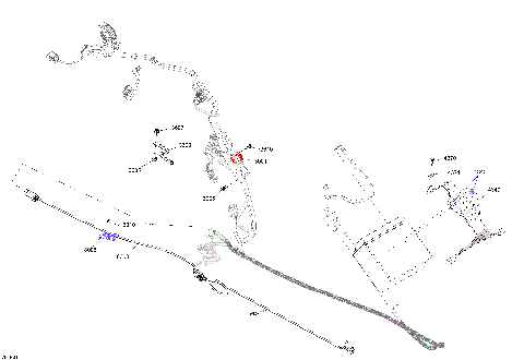 08- Electric - Lower Section