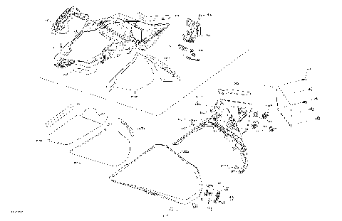 09- Hood - 600 Racing - Europe - Panel