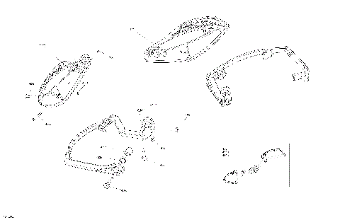 03- Mechanic - Air Deflector